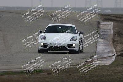 media/Nov-28-2025-Speed SF (Fri) [[b9fcb3577c]]/Green/Session 3 (Outside Grapevine)/